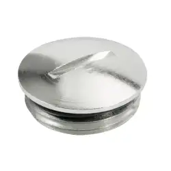 Weidmuller – VP M16-MS65