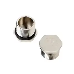 Weidmuller - VP M40 EXE MS