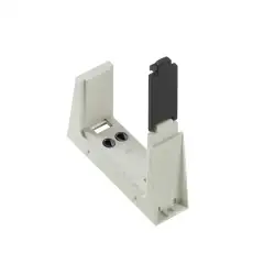 Weidmuller - VPCB PV I