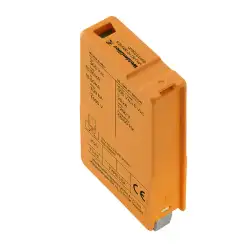 Weidmuller - VPU AC I 0 300/12.5