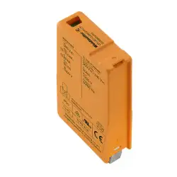 Weidmuller - VPU AC I 0 300/12.5 LCF