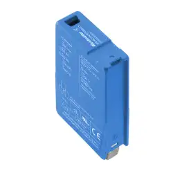 Weidmuller - VPU AC I 0 N-PE 305/50 LCF