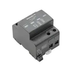 Weidmuller - VPU AC I 1