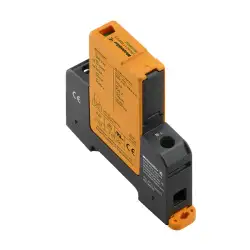 Weidmuller – VPU AC I 1 300/12.5