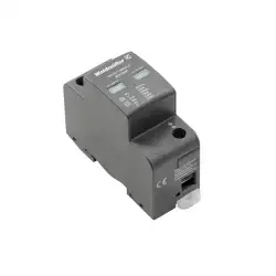 Weidmuller – VPU AC I 1 440/25 LCF