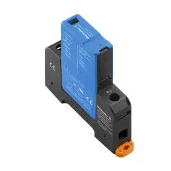 Weidmuller - VPU AC I 1 N-PE 305/50