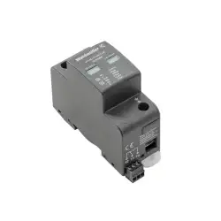 Weidmuller – VPU AC I 1 R 440/25 LCF