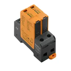 Weidmuller - VPU AC I 2 300/12.5