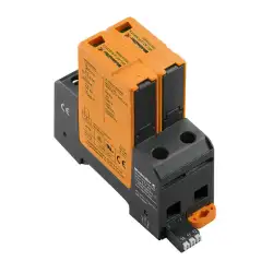 Weidmuller – VPU AC I 2 R 300/12.5