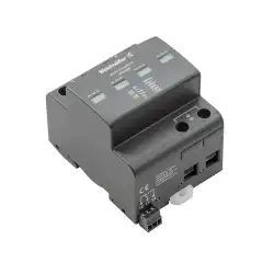 Weidmuller – VPU AC I 2 R 440/25 LCF