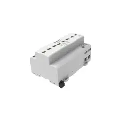 Weidmuller - VPU AC I 3