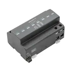 Weidmuller – VPU AC I 3