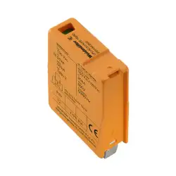 Weidmuller – VPU AC II 0 150/50