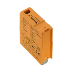 Weidmuller – VPU AC II 0 300/50