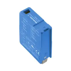 Weidmuller - VPU AC II 0 N-PE 305/65