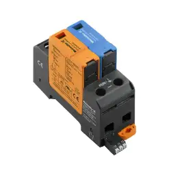 Weidmuller – VPU AC II 1