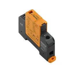 Weidmuller - VPU AC II 1 75/50