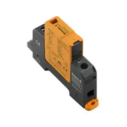 Weidmuller – VPU AC II 1 R 480/50