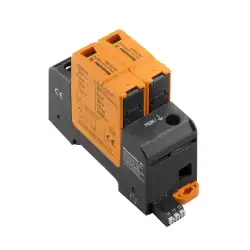 Weidmuller – VPU AC II 2 R 300/50