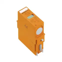 Weidmuller – VPU I 0 280V/12,5KA