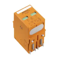 Weidmuller - VPU I 0 280V/25KA