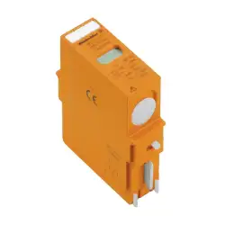 Weidmuller - VPU I 0 LCF 280V/12,5KA