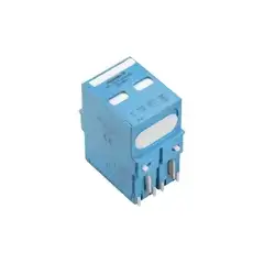 Weidmuller - VPU I 0 N-PE 260V/100KA