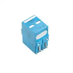 Weidmuller – VPU I 0 N-PE 440V/100KA