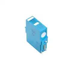 Weidmuller - VPU I 0 N-PE 440V/50KA
