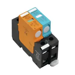 Weidmuller - VPU I 1