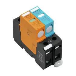 Weidmuller - VPU I 1