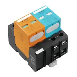 Weidmuller - VPU I 1