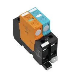 Weidmuller – VPU I 1