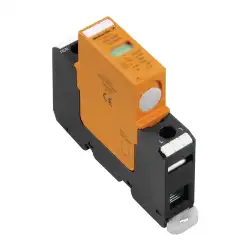 Weidmuller – VPU I 1 280V/12,5KA