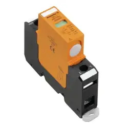 Weidmuller – VPU I 1 400V/12,5KA