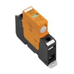 Weidmuller - VPU I 1 LCF 280V/12,5KA