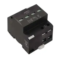 Weidmuller – VPU I 1 LCF 280V/35KA