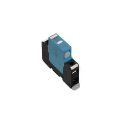 Weidmuller - VPU I 1 N-PE 260V/50KA