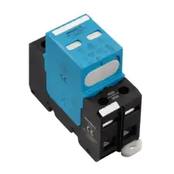 Weidmuller - VPU I 1 N-PE 440V/100KA