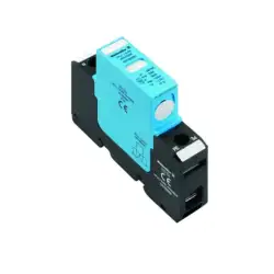 Weidmuller - VPU I 1 N-PE 440V/50KA