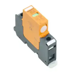 Weidmuller - VPU I 1 R 280V/12,5KA