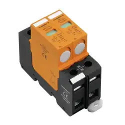 Weidmuller - VPU I 2 280V/12,5KA