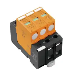 Weidmuller – VPU I 3 LCF 280V/12,5KA
