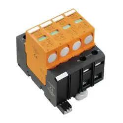 Weidmuller – VPU I 4 R 280V/12,5KA