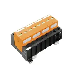Weidmuller – VPU I 4 R LCF 280V/25KA