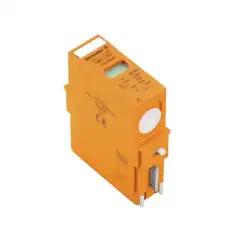 Weidmuller - VPU II 0 150V/40KA