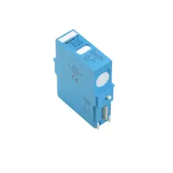 Weidmuller – VPU II 0 N-PE 260 40/65