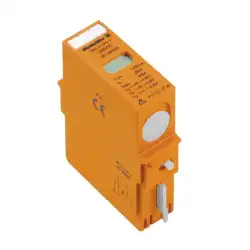 Weidmuller - VPU II 0 PV 1200V DC