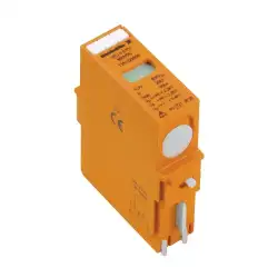 Weidmuller – VPU II 0 PV 600V DC