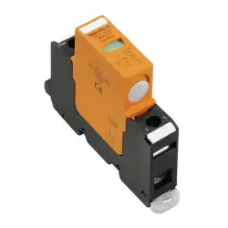 Weidmuller - VPU II 1 R LCF 280V/40KA